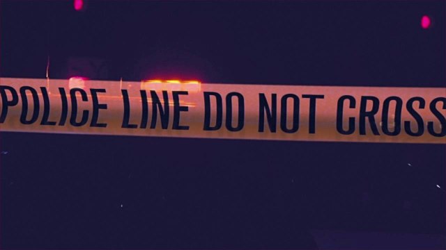 Beverly Hills Hotspot Busted for ‘Considering’ New Year’s Eve Speakeasy Indoor Dinner