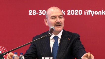 Türkiye’de günlük evden hırsızlık ortalaması 282’den 157’ye çekildi