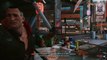 Cyberpunk 2077 Gameplay Walkthrough Playthrough PS5 No commentary - Part 2 -