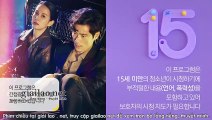 Nữ Tỷ Phú Tập 13 - HTV2 lồng tiếng tap 14 - Phim Hàn Quốc - xem phim nu ty phu tap 13