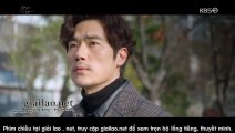 Nữ Tỷ Phú Tập 14 - HTV2 lồng tiếng tap 15 - Phim Hàn Quốc - xem phim nu ty phu tap 14
