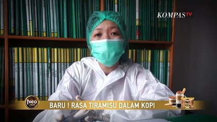 Cerita Perawat Penyintas Covid-19 yang Dinyatakan Positif Saat Sedang Hamil Tua