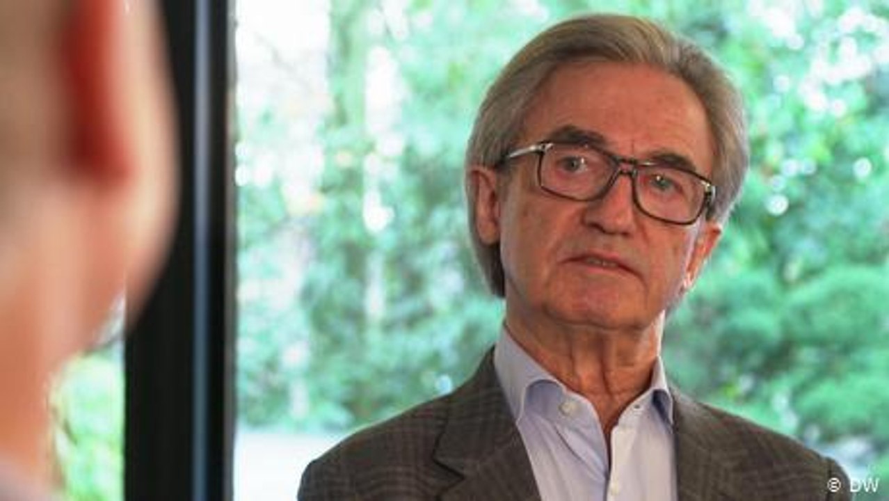 Empathie statt großem Ego: Führungskultur auf dem Prüfstand