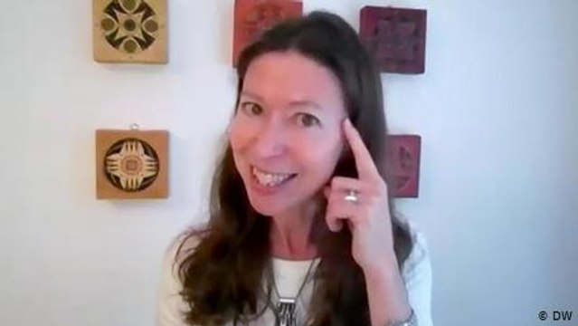 Keine Angst vorm Chef: Fünf Tipps für ein offenes Wort