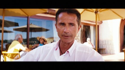 StudioCanal TV - Janvier 2021