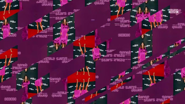 Karine Ferri heureuse avec Yoann Gourcuff, rares confidences sur son couple