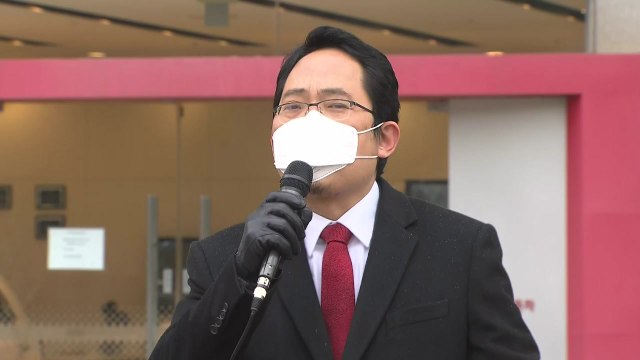 의협 요양병원 코호트에 피해 커져...전담 병상 옮겨야 / YTN