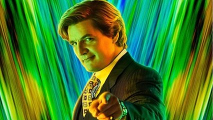 "Wonder Woman" Earns $16 Million At B.O.