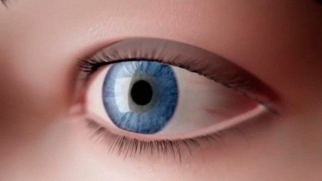 bd-tratamientos-contra-miopia-y-astigmatismo-291220