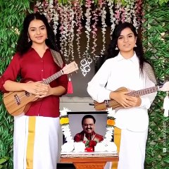 Rewind 2020: A Look Back At Some Of The Best Videos Of Tamil NEWJ