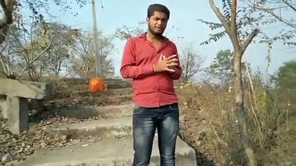 सुरादेवी माता मंदिर की सीढ़ियां नागपुर के पर्यटन क्षेत्र Suradevi Nagpur