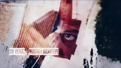 مسلسل الحفرة الموسم 4 الحلقة 17 كاملة مترجمة - شوكور القسم 1