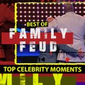 Best of Family Feud on AZTV Channel 7 - Top Celebrity Moments
