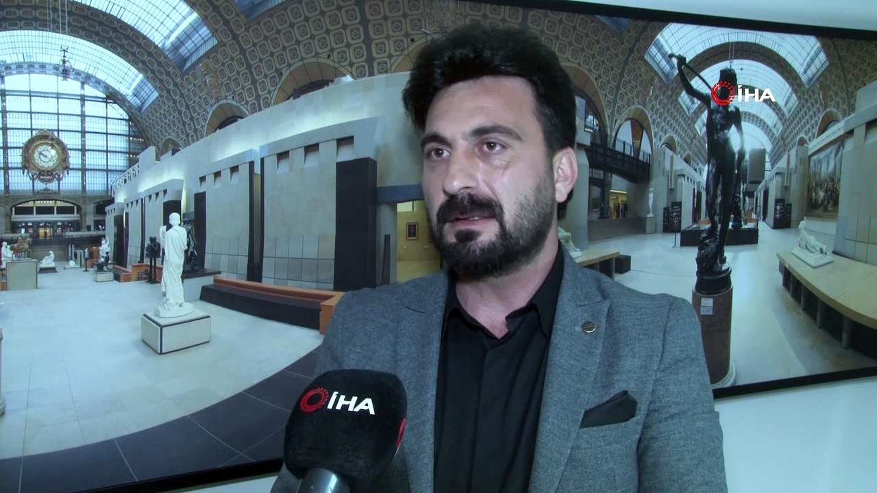 Pandemiye rağmen konut satışı geçen yıla oranla yüzde 25 arttı