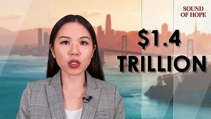 Shutdown Avoided, Congress to Focus on Election Fraud, Big Tech Censorship