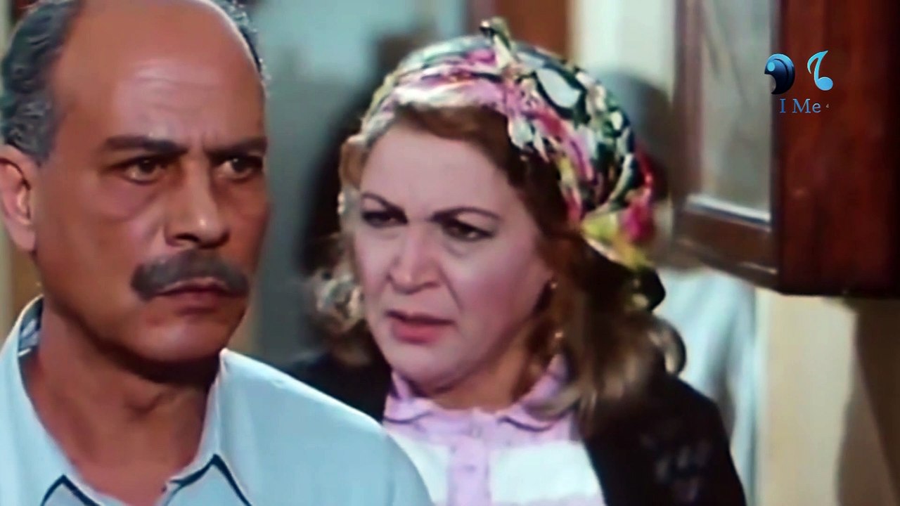 فيلم انذار بالطاعه