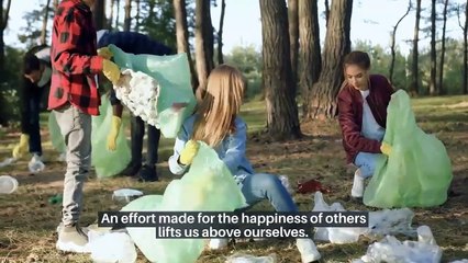 Prance Gold Holdings Trust helps provide the solution for Charity and Conservation of the Environment under the guidance of Jeffrey Guo