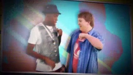 Sonny With A Chance Season 1 Episode 21 - Sonny So Far