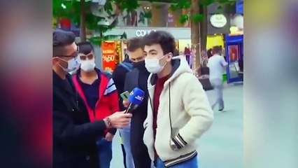 CHP'den üst üste sosyal medyayı sallayan videolar: Lütuf değil milletimizin hakkı...