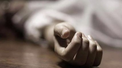 Get Real India: Kerala couple dies in accidental immolation trying to prevent eviction