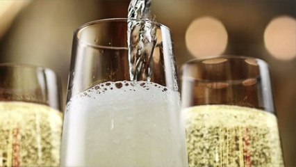 Ways to Make New Year’s Eve Your New Favorite Couples Holiday