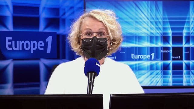 Grippe aviaire : un abattage préventif dans une centaine de communes