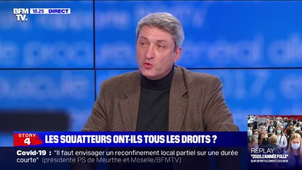 Squat du Petit Cambodge à Paris: l'avocat du restaurant dénonce les "propos d'une extrême ambiguïté" de la part d'élus EELV