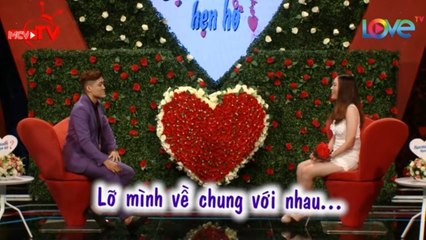 Cô gái TRẮNG NÕN thân hình chuẩn đẹp, HỎI MỘT CÂU nếu em hung dữ thì sao và cái kết BẠN TRAI TRẢ LỜI