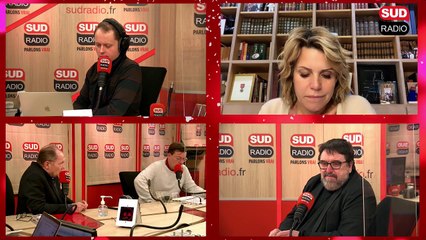 Les Français continuent à migrer vers le Sud : ont-ils raison ?