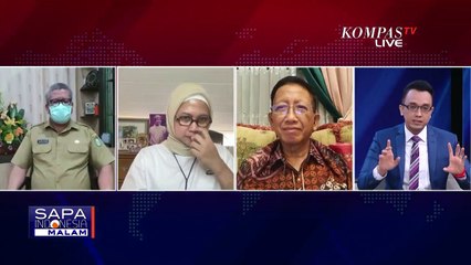 Скачать видео: Soal Varian baru Covid-19, WHO Belum Dapat Laporan Mutasi Covid-19 Ada di Indonesia