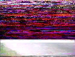 Rallye de la Coutellerie 1998