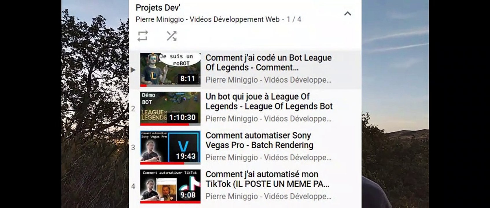 Pourquoi apprendre à coder ? | Apprendre la programmation