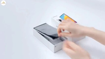 Samsung_Galaxy_A72_5G_2021_Official_Video_Full_Specifications_Launch_Date_Price_First_Look_2021 #Samsung #samsungs20plus #samsungnote20ultra #samsungnote10plus #realmeindia #XiaomiIndia #xiaomiredmi #infinity #TECNOMobile #Real #xiaomi #Vivo #opportunity