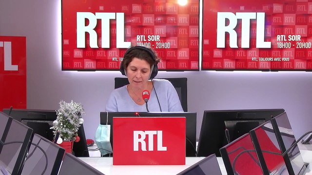 Pierre Cardin voulait n'être aimé que pour ses créations , affirme son neveu