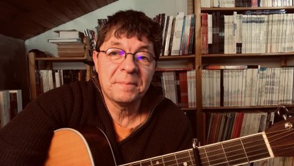 Deconfinement-Progressif-Phase2-J15