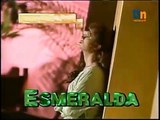 Esmeralda Capítulo 02 Dublado