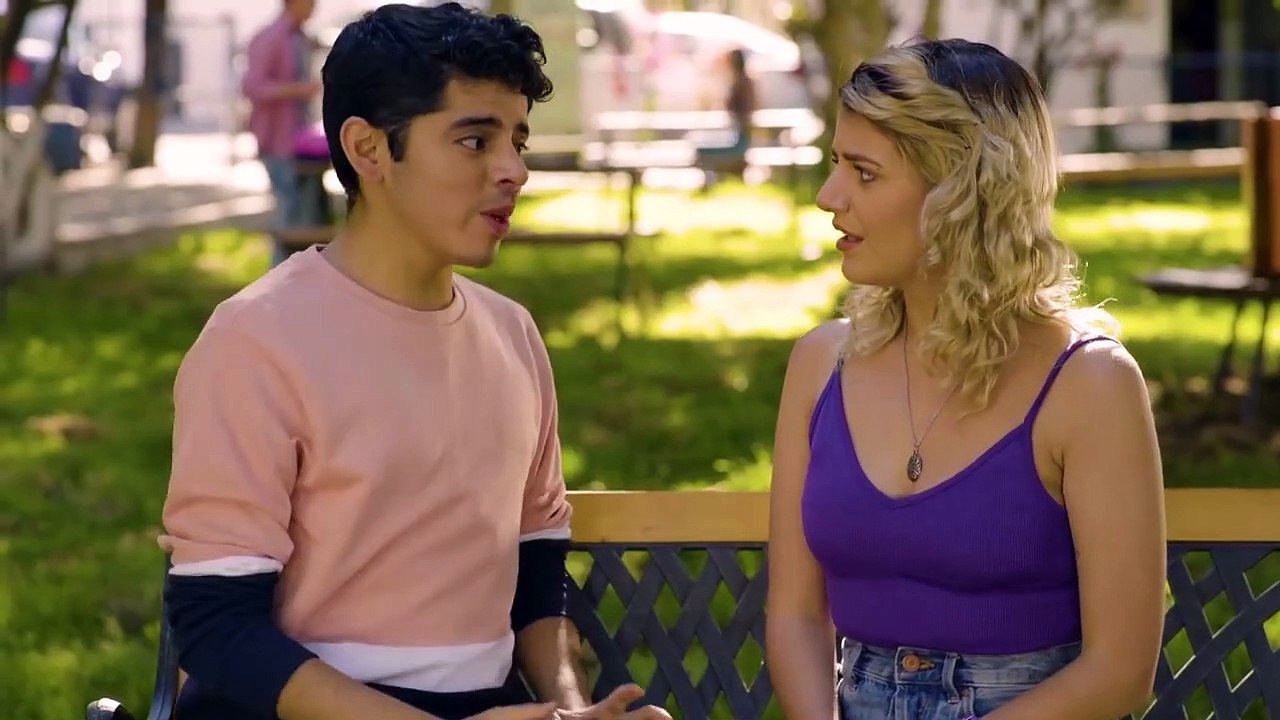 PROMO: Replay Septiembre