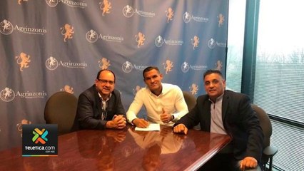 td7-montenegro-se-mantiene-en-alajuelense-291220