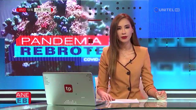 Hospital de Clínicas restringirá atención de otras patologías que no sean Covid-19