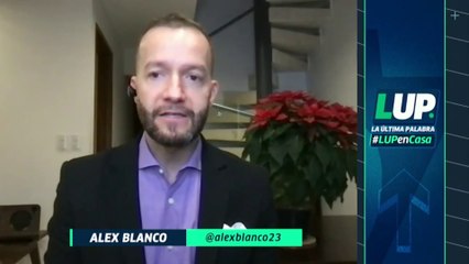 ¿Qué se espera de la Selección de Jaime Lozano para el 2021?: LUP