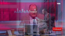إزاي تحمي نفسك من كورونا؟ مستشار الرئيس للصحة يكشف مصر تعيش ذروة الموجة الثانية لكورونا
