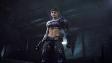 Rogue Company: Sigrid rejoint la partie (Game Awards 2020)