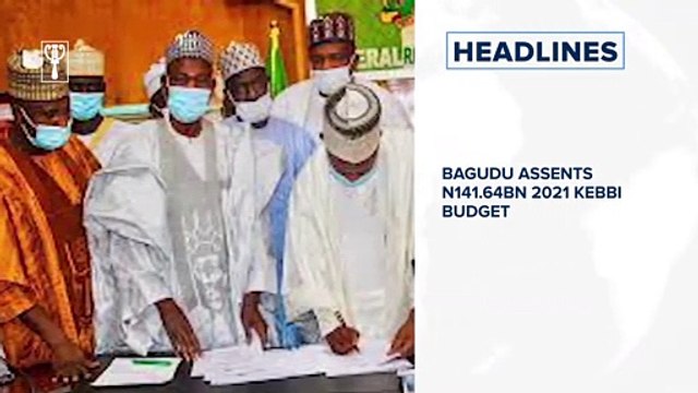 Man who lost millions worth of goods to #EndSARS protest cries for help⁣ and more