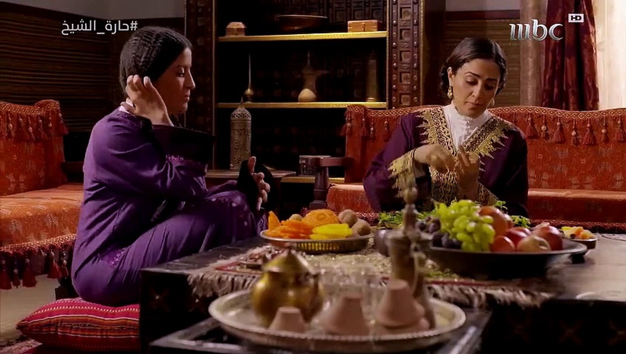 ابو حمزة 26