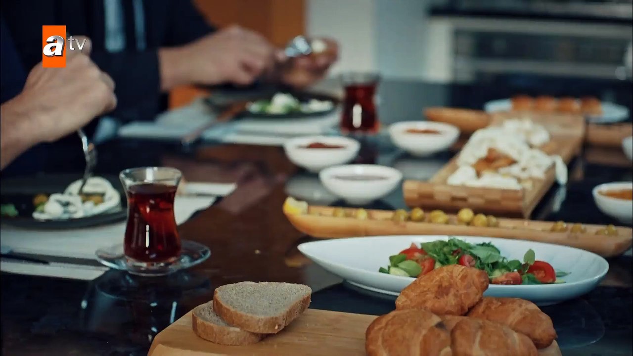 Gönül, uğruna yaşanacak ve ölünecek tek şeydir!