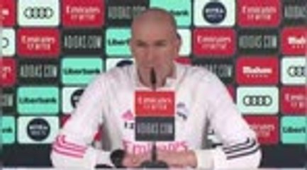Zidane 'feels bad' for Marcelo and Isco amid rumours they may leave