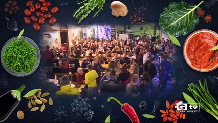 TG GARGANOTV 29 12 2020