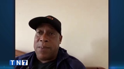 td7-medford-se-alista-para-cuarta-temporada-con-cartagines-291220