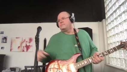 2021 Rasta Birthday Party