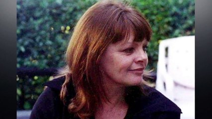 Victoria police wants public to help solve 13 year old murder